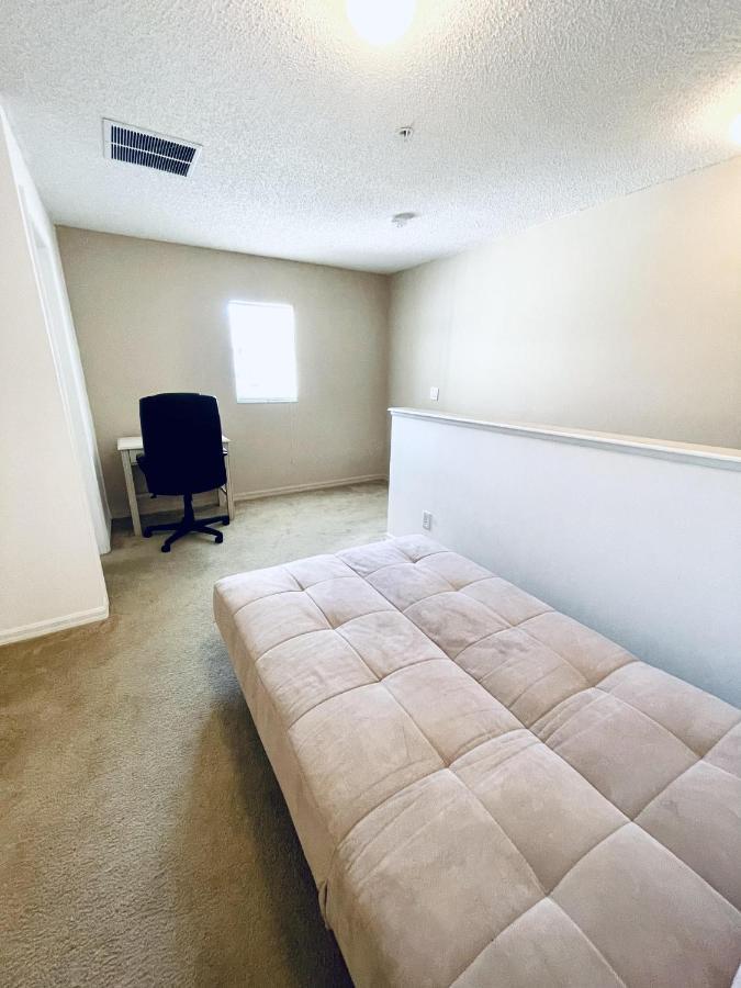 Lakeside Community, Pools, And More! Kissimmee Exterior photo